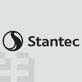 Stantec